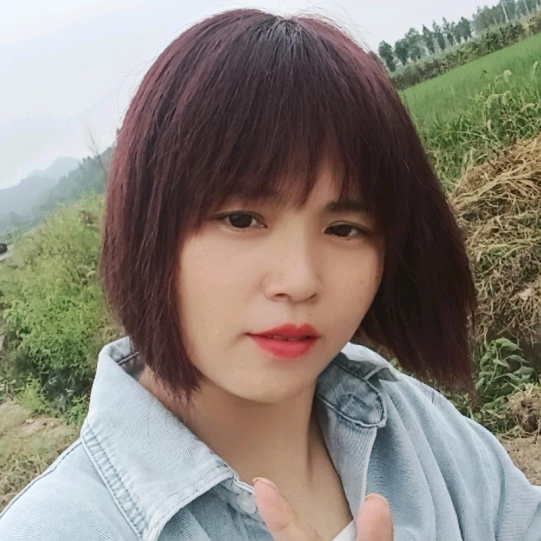 健康归来✌️