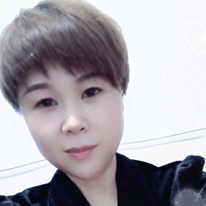 瑞瑞