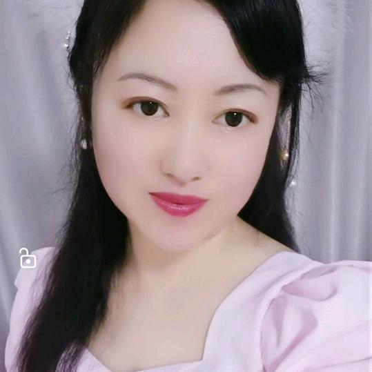 欣阳光