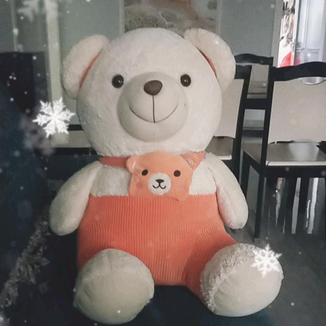 梅姐🌹🌹💋💋