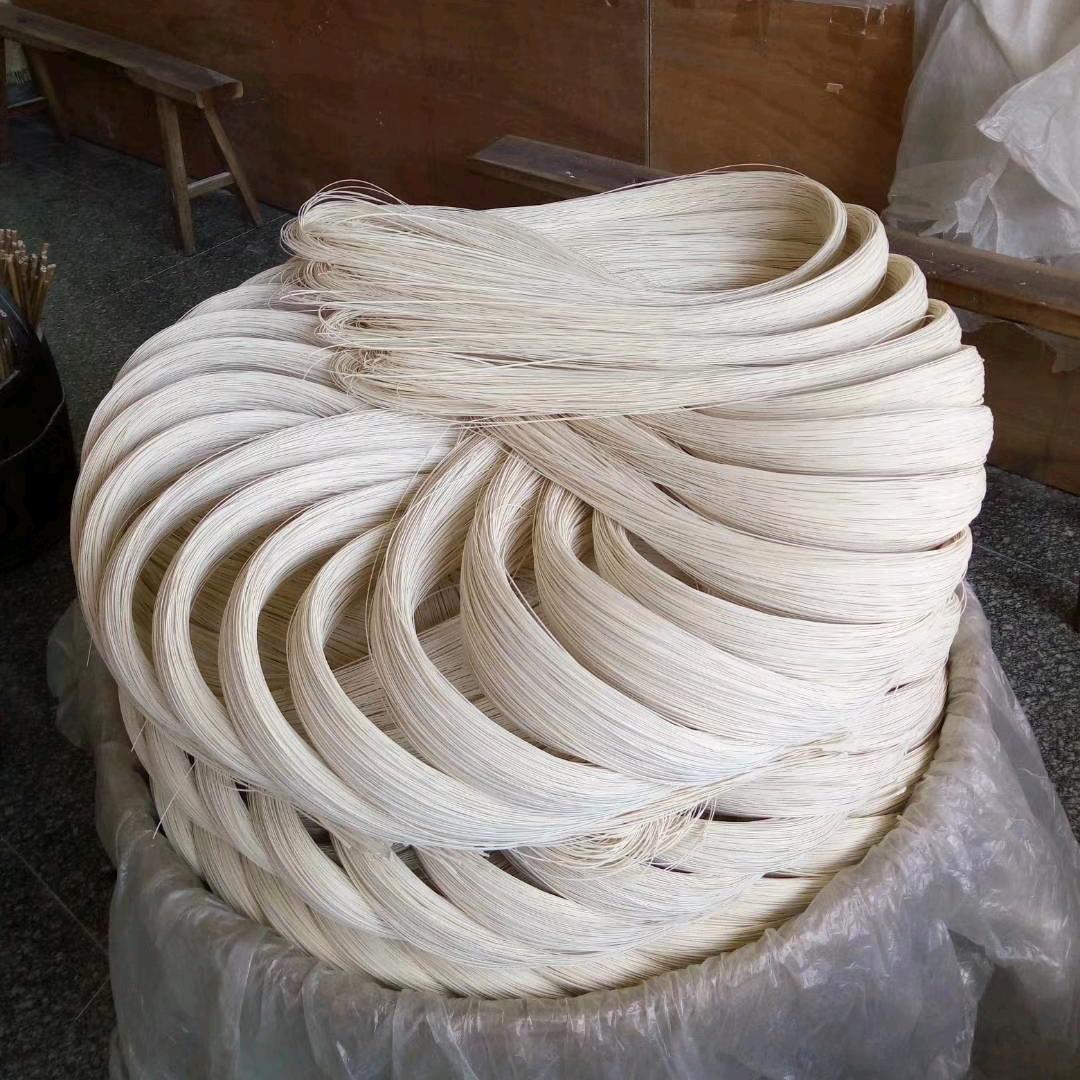 苏埠手工挂面