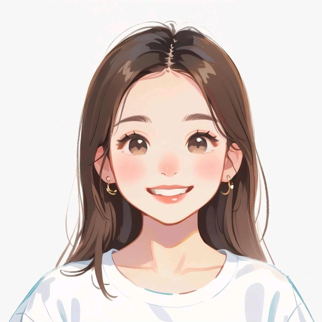 皮蛋瘦肉周女士💃