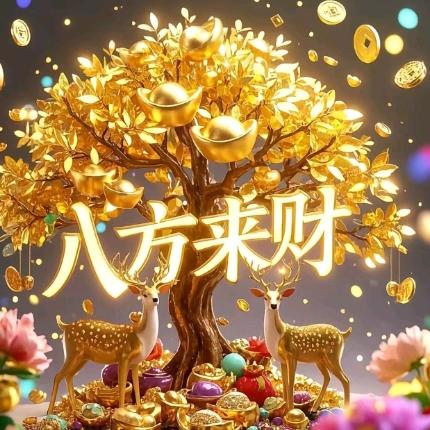 千山万水