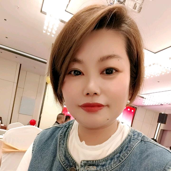 指间流漓