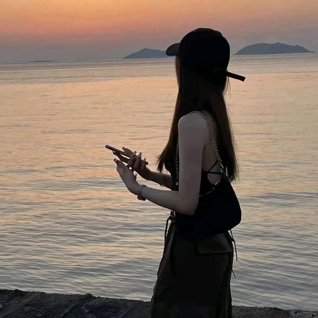可可宝藏屋