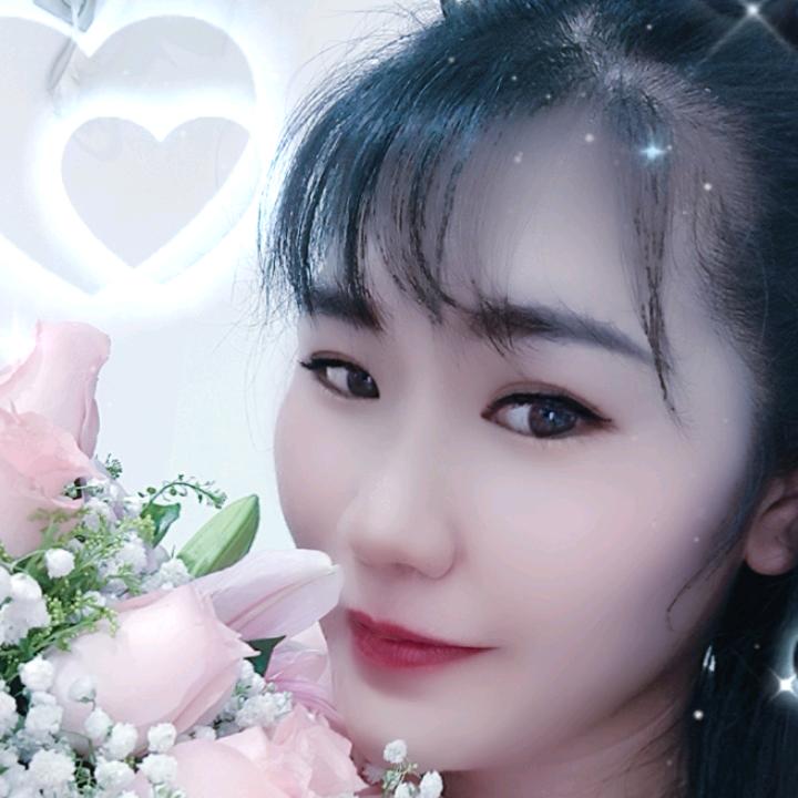 丹丹(伤感情歌)