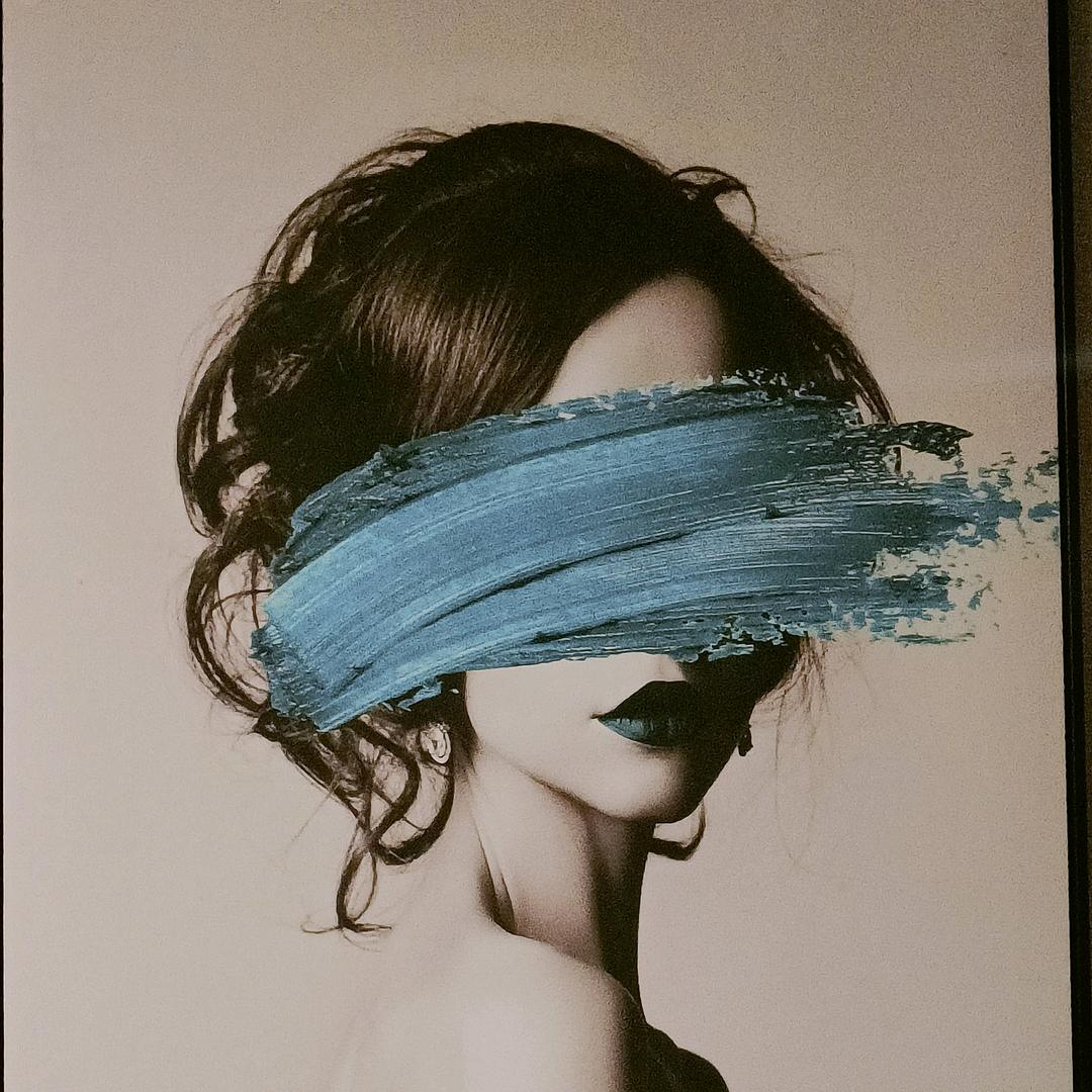 长羽