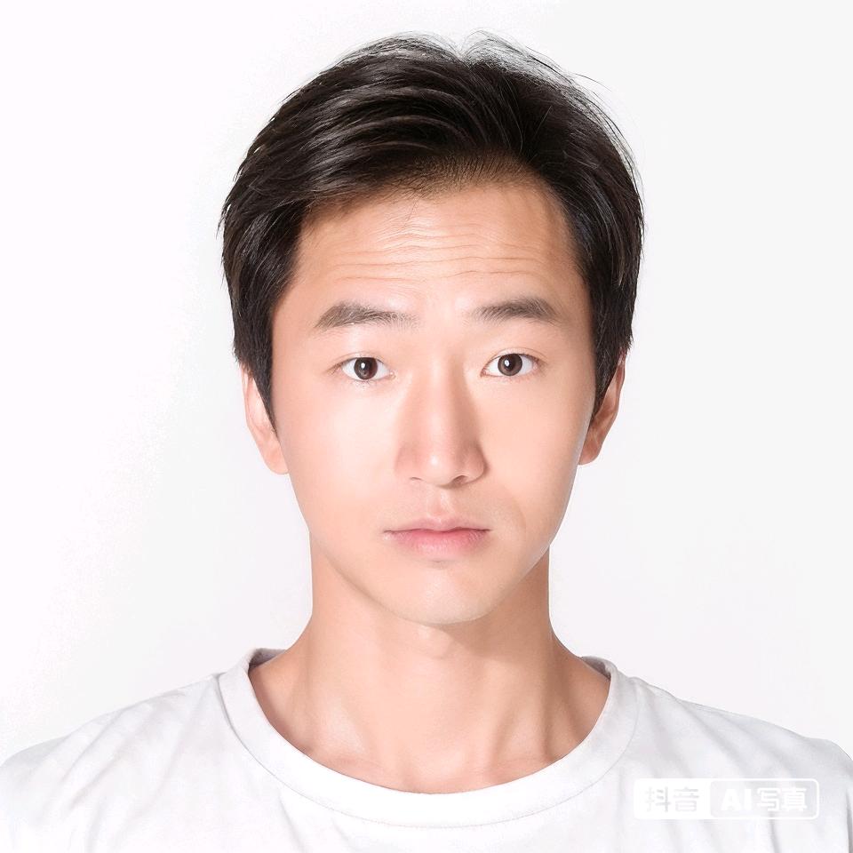 追梦《废铝加工盆锅》