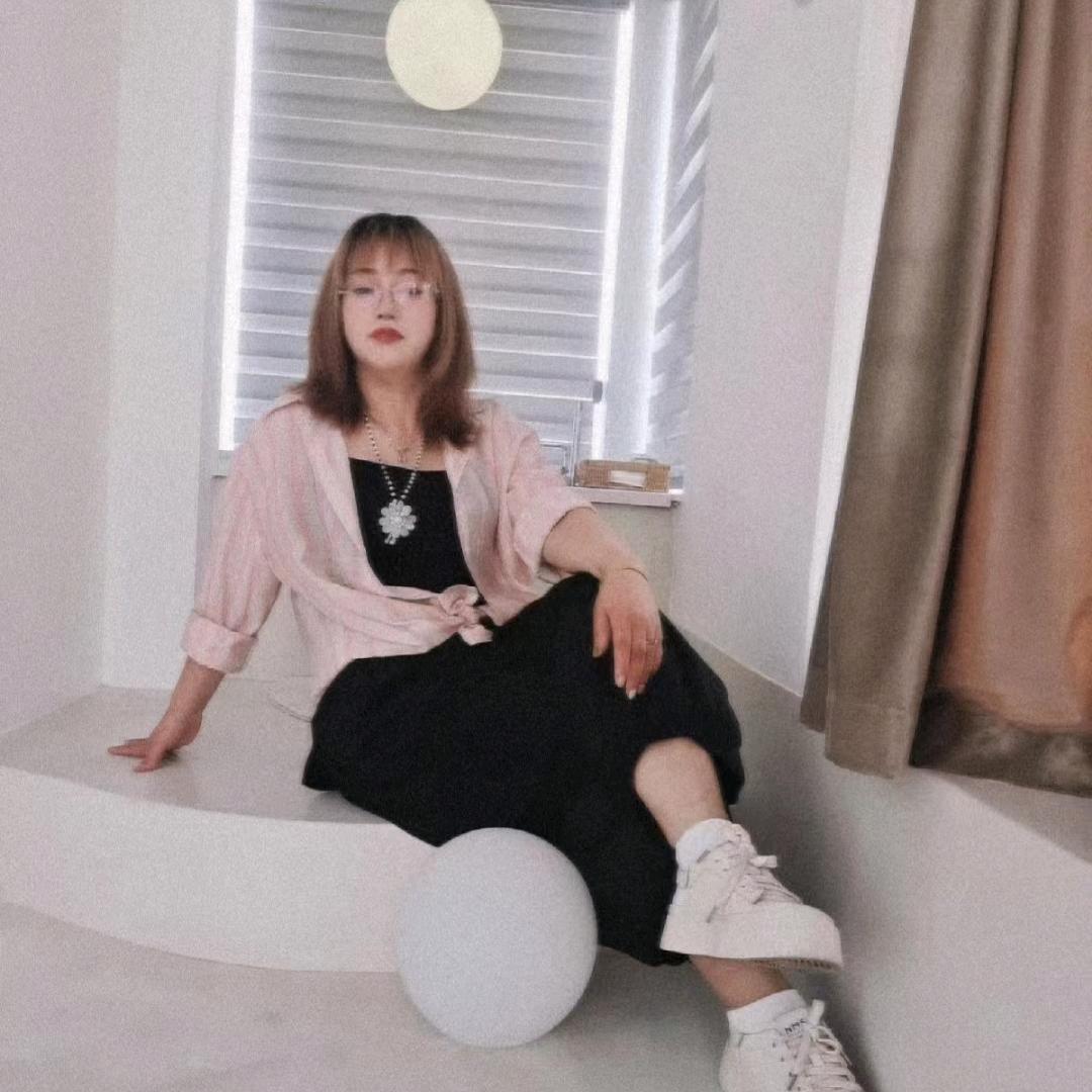 樱花细雨🌾🌾🌺🌺