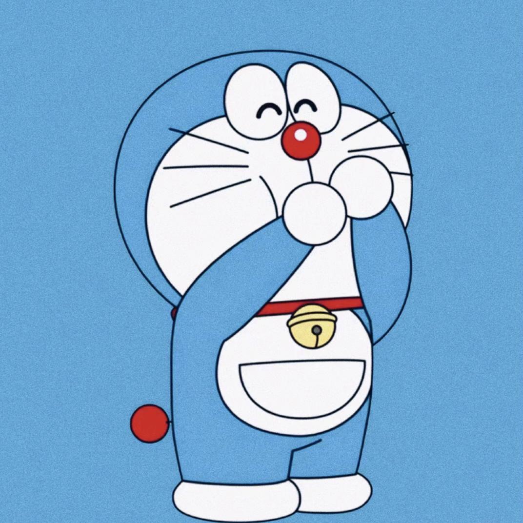 小布丁😋