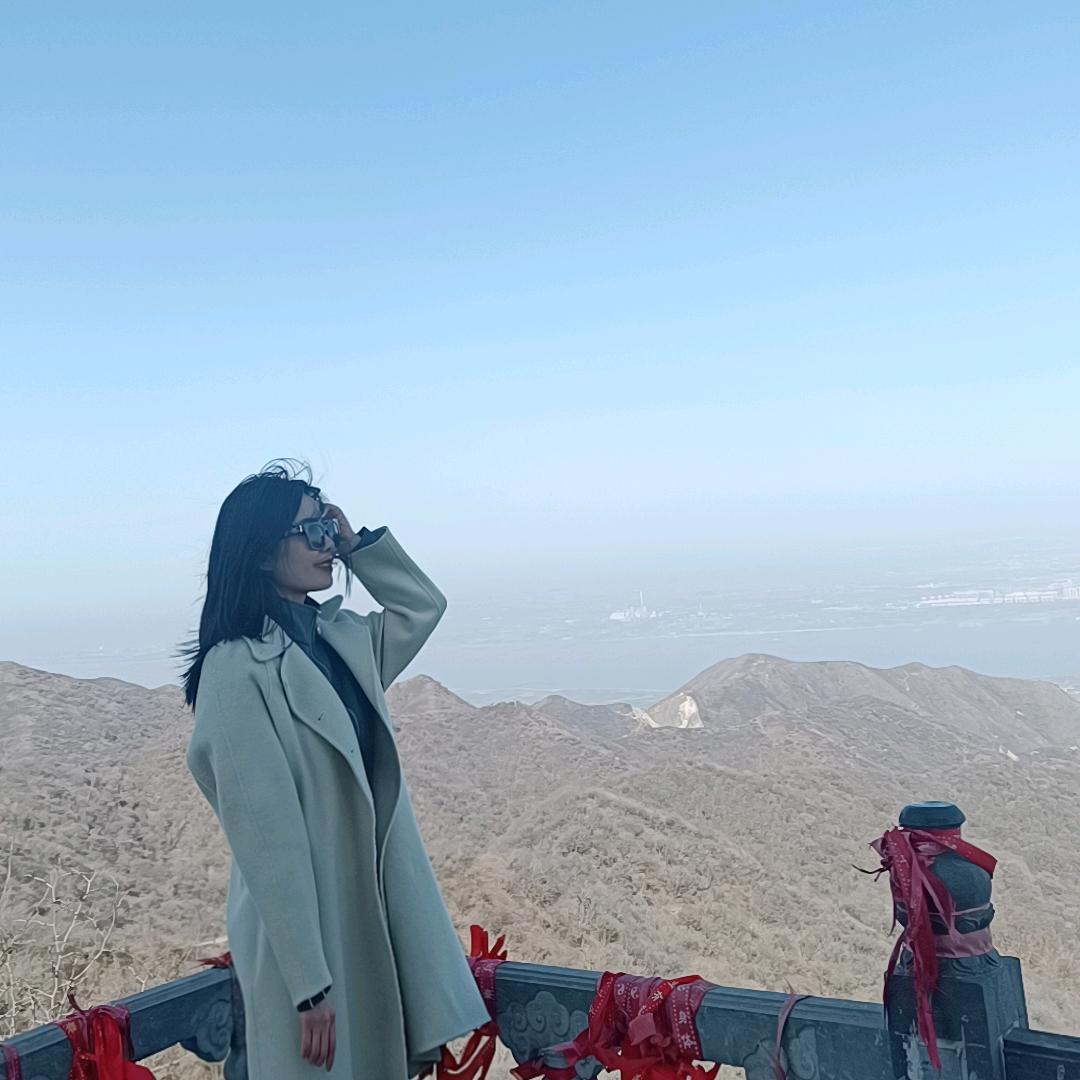 燕子呀