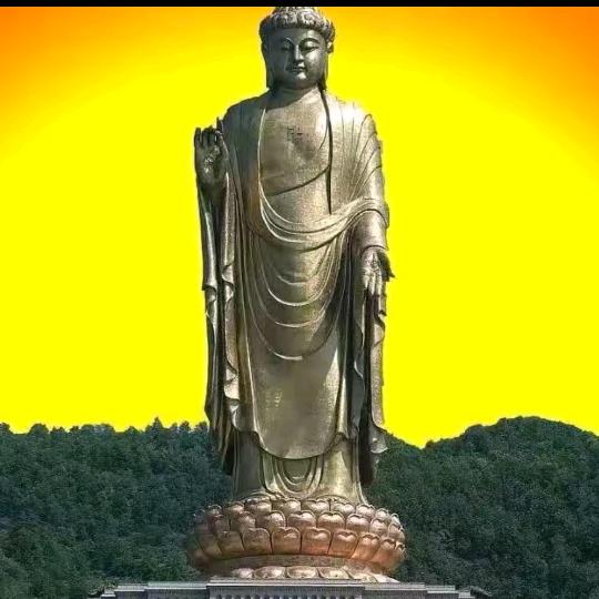 农村打工人