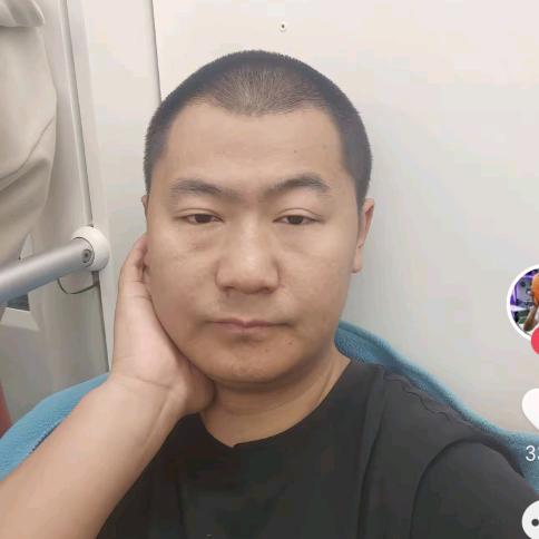 呦呦呦
