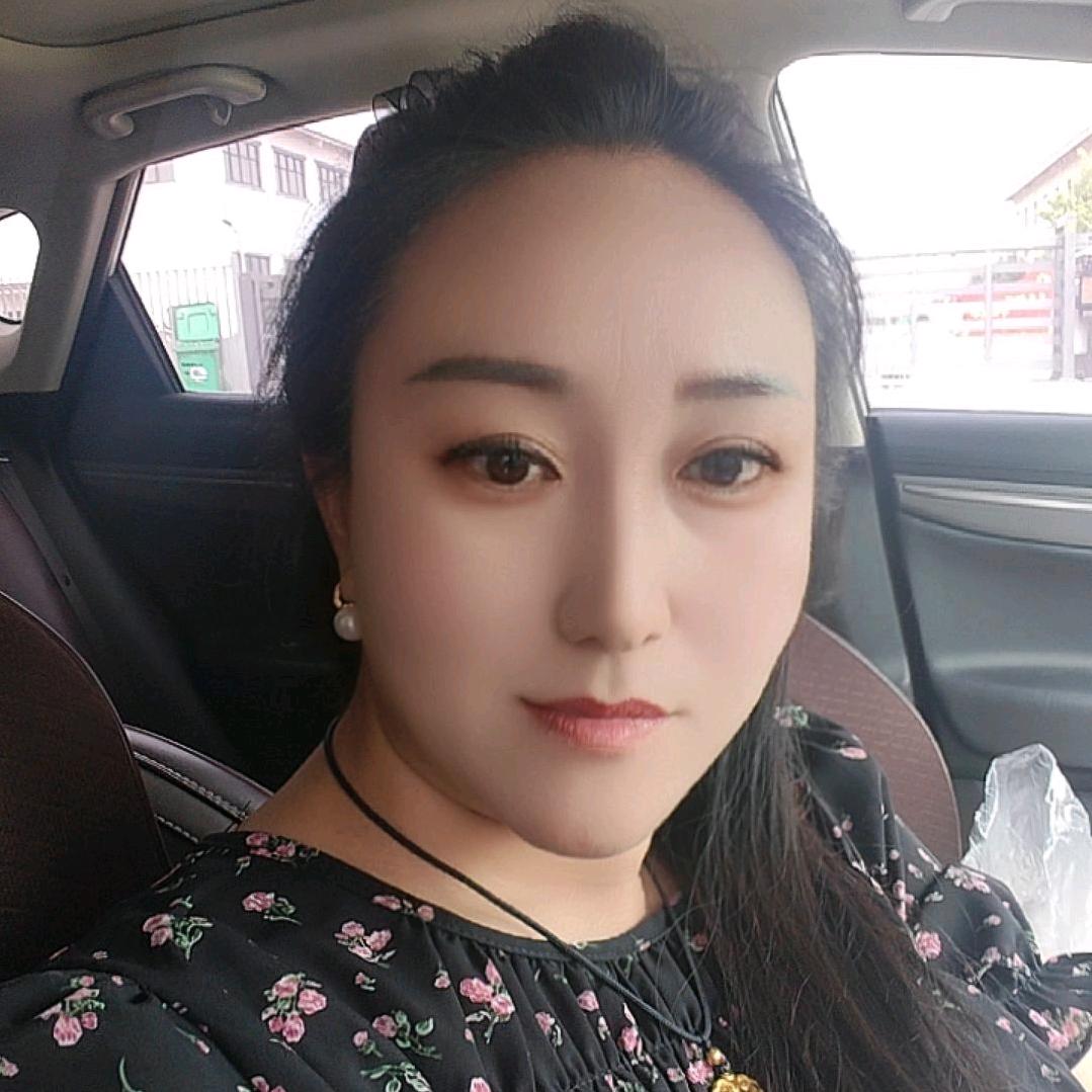 我的人生我做主