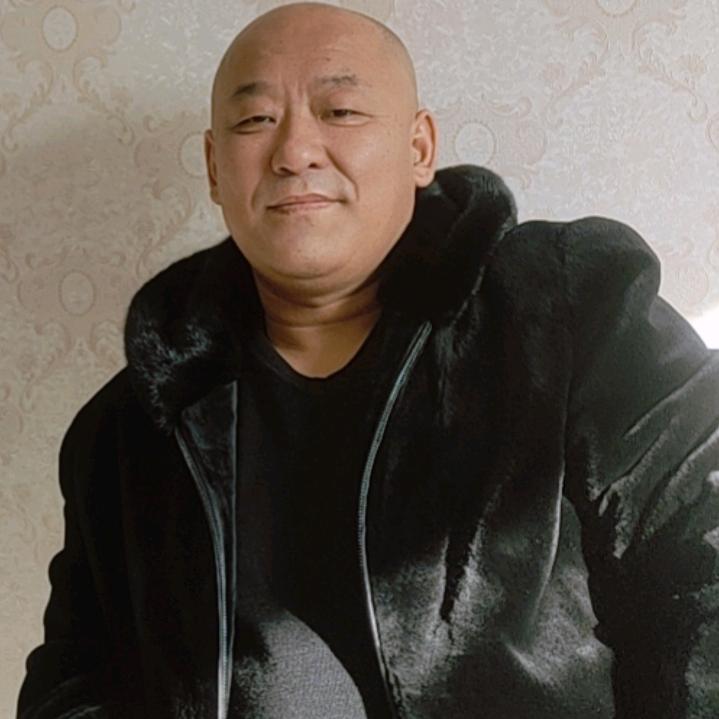 鼎航果蔬