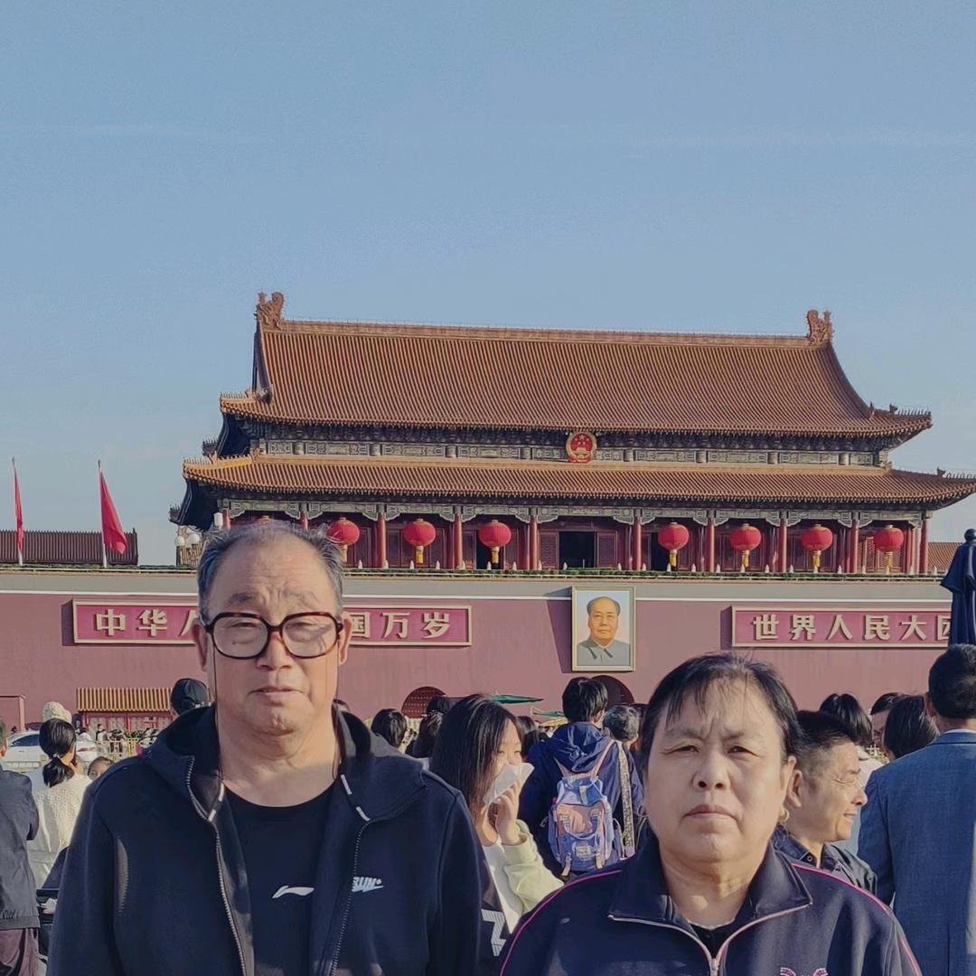 防水专家:永恒！