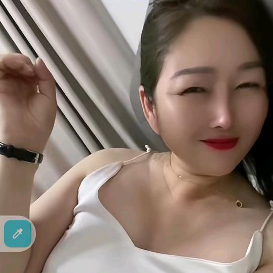 心随我动马姐