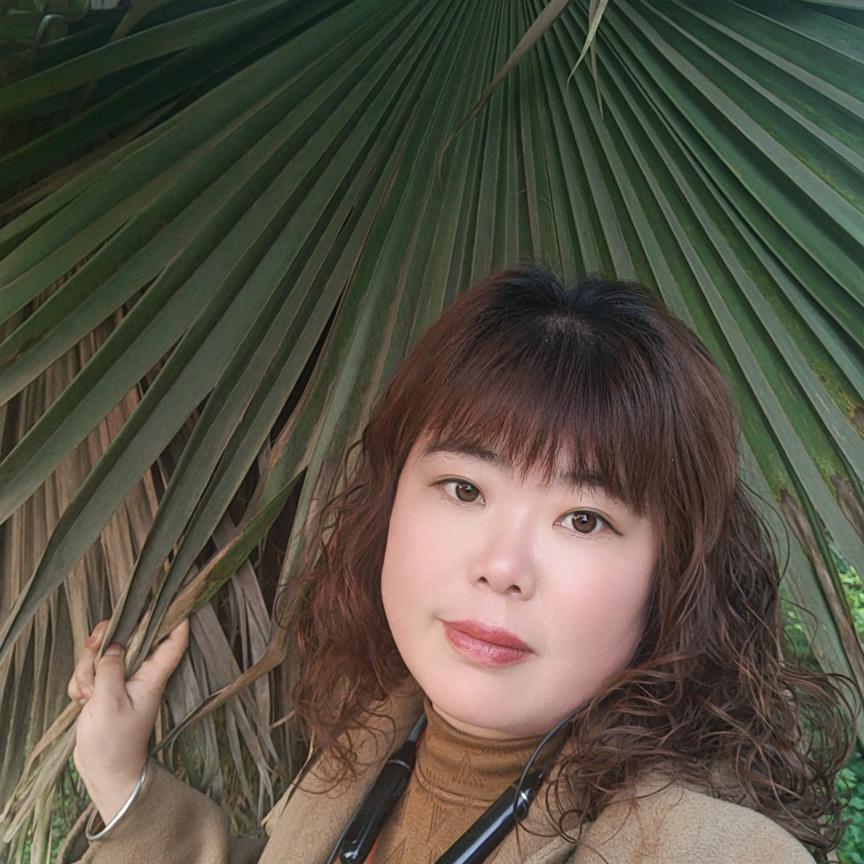 谭