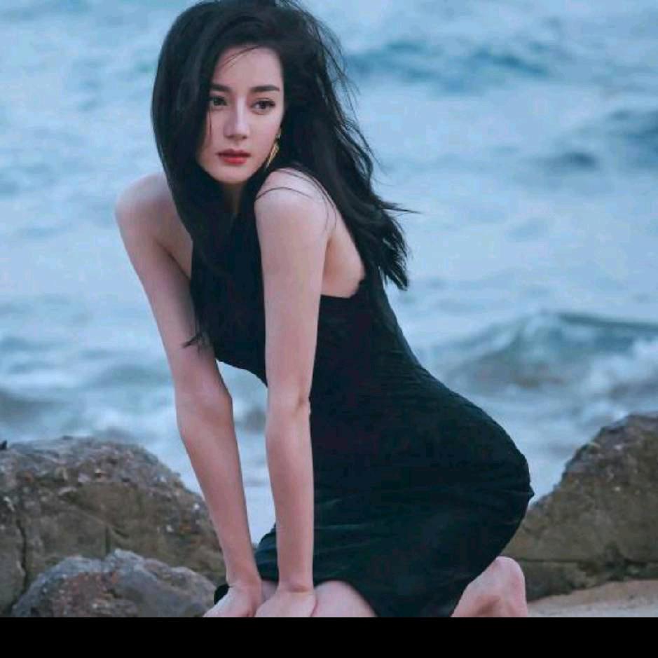 园妹儿