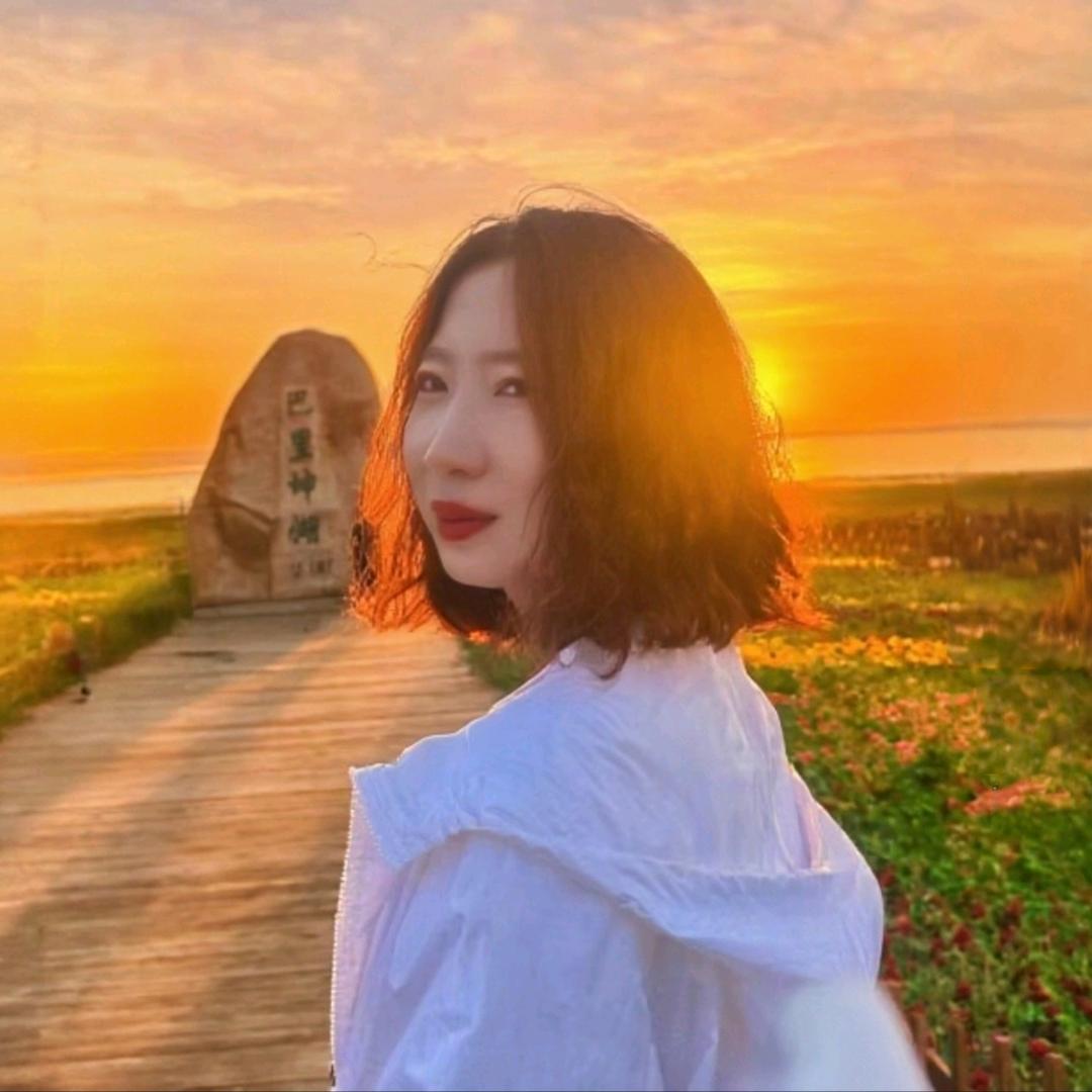 想提前退休的小渔