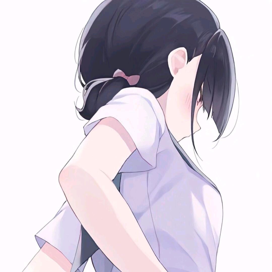 Rr