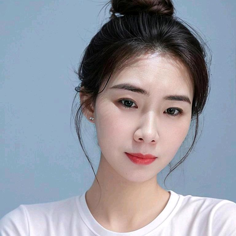 安之酸植物营养染发护发连锁(许州雅苑店)