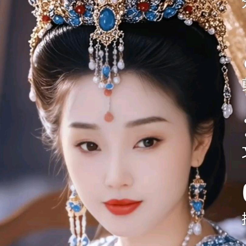 善喜乐