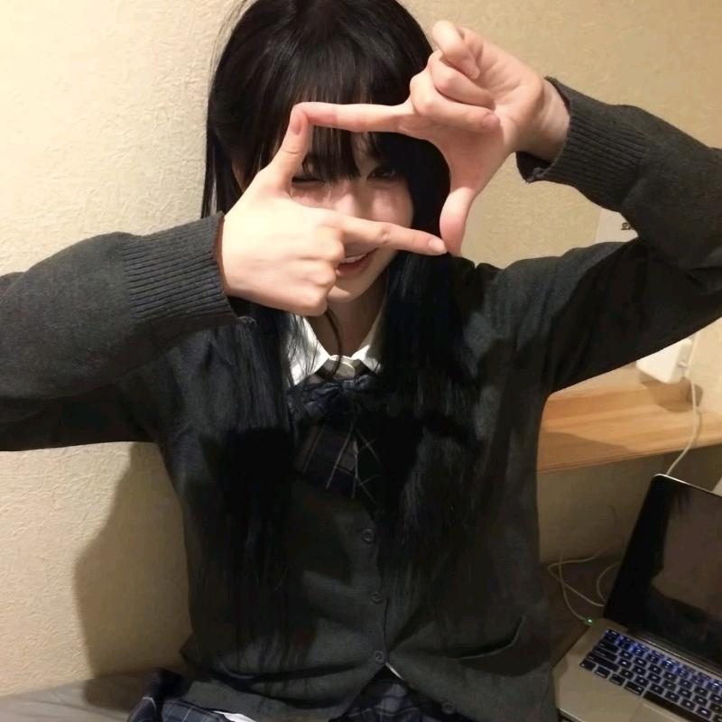 从番茄讲到北美洲