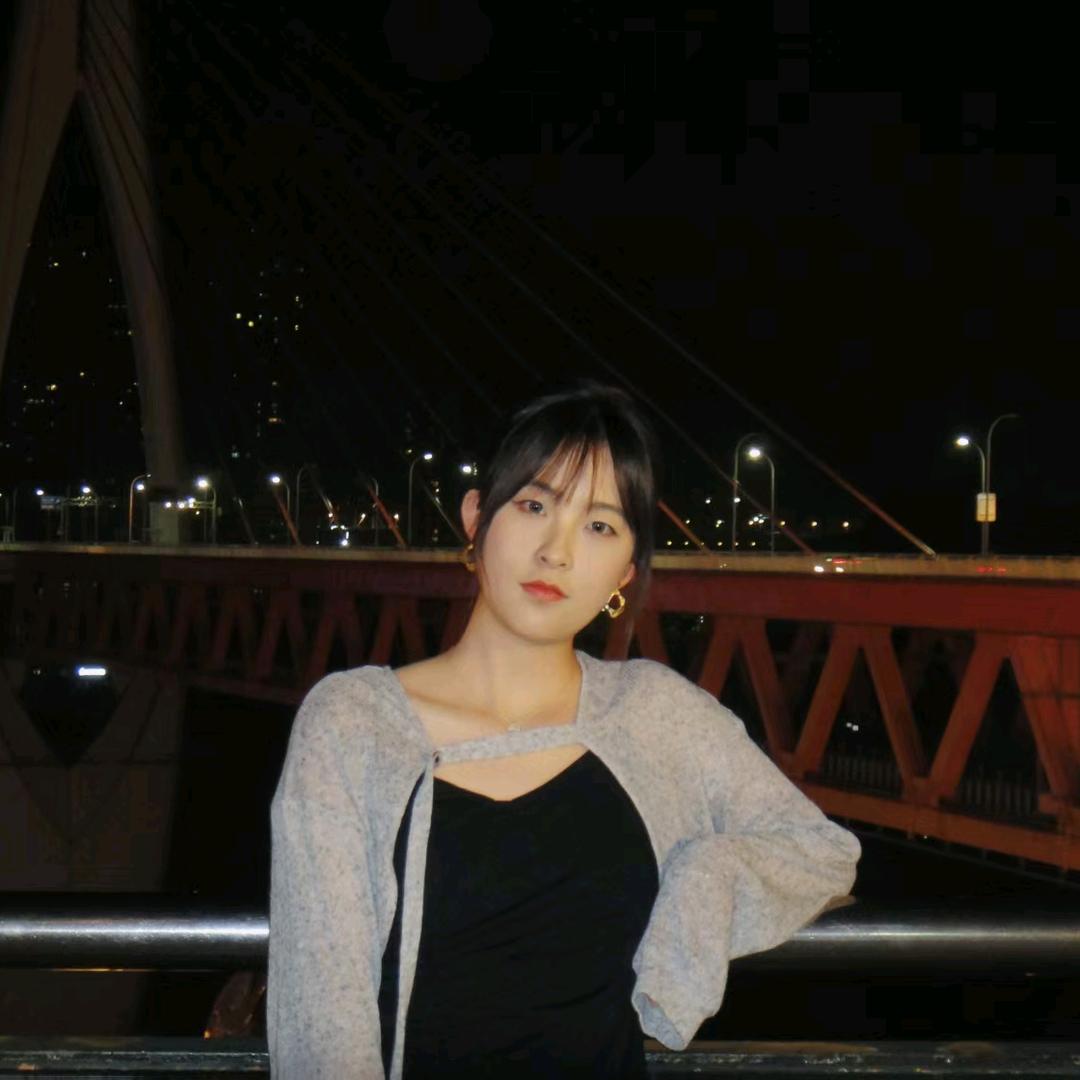 室内设计｜瞿瞿糖🍬