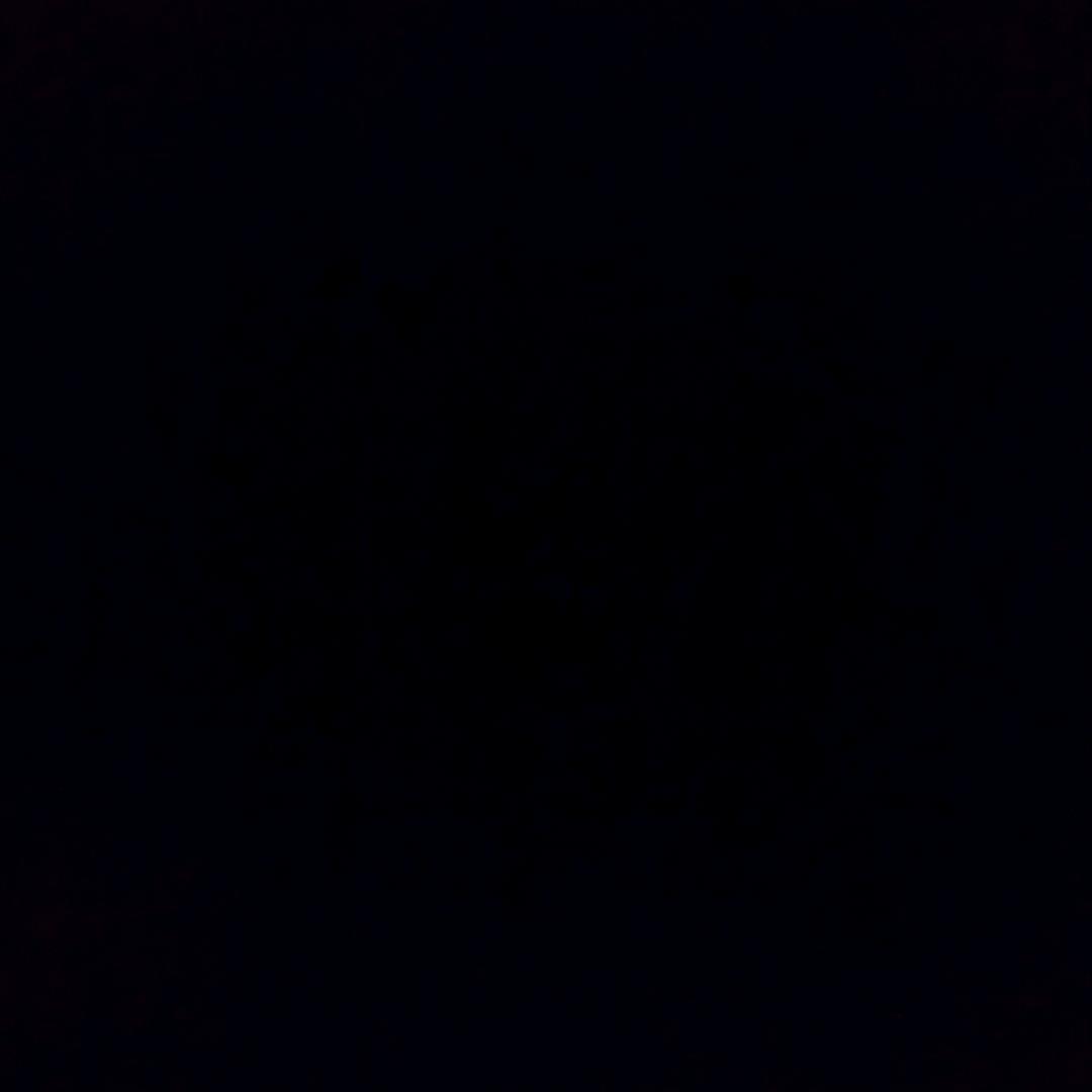 平安喜乐