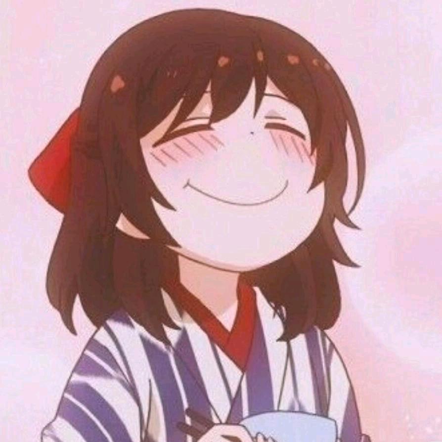 呀土豆