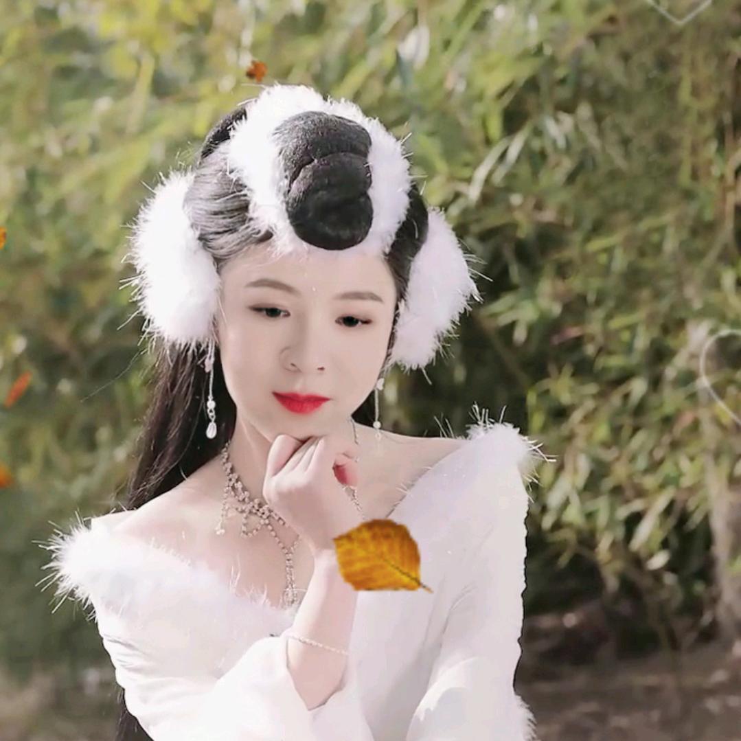 美好生活触手可得