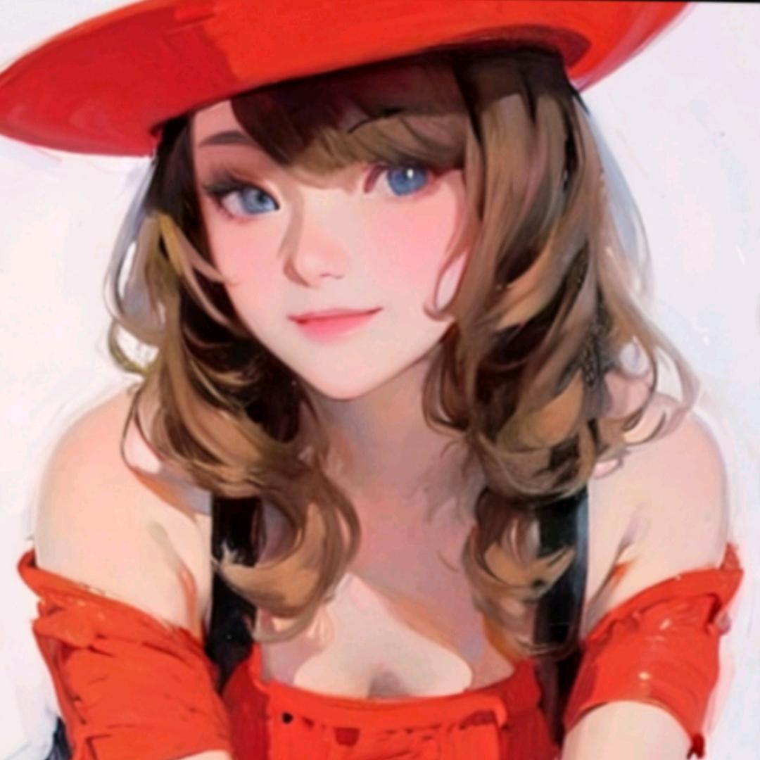 Sandy🍀💕Lucky⁰⁴⁵¹