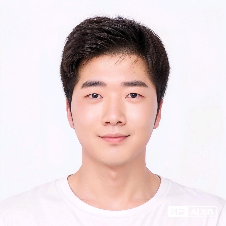 子佩