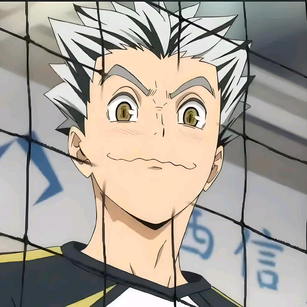 振不会鱼跃啊🏐