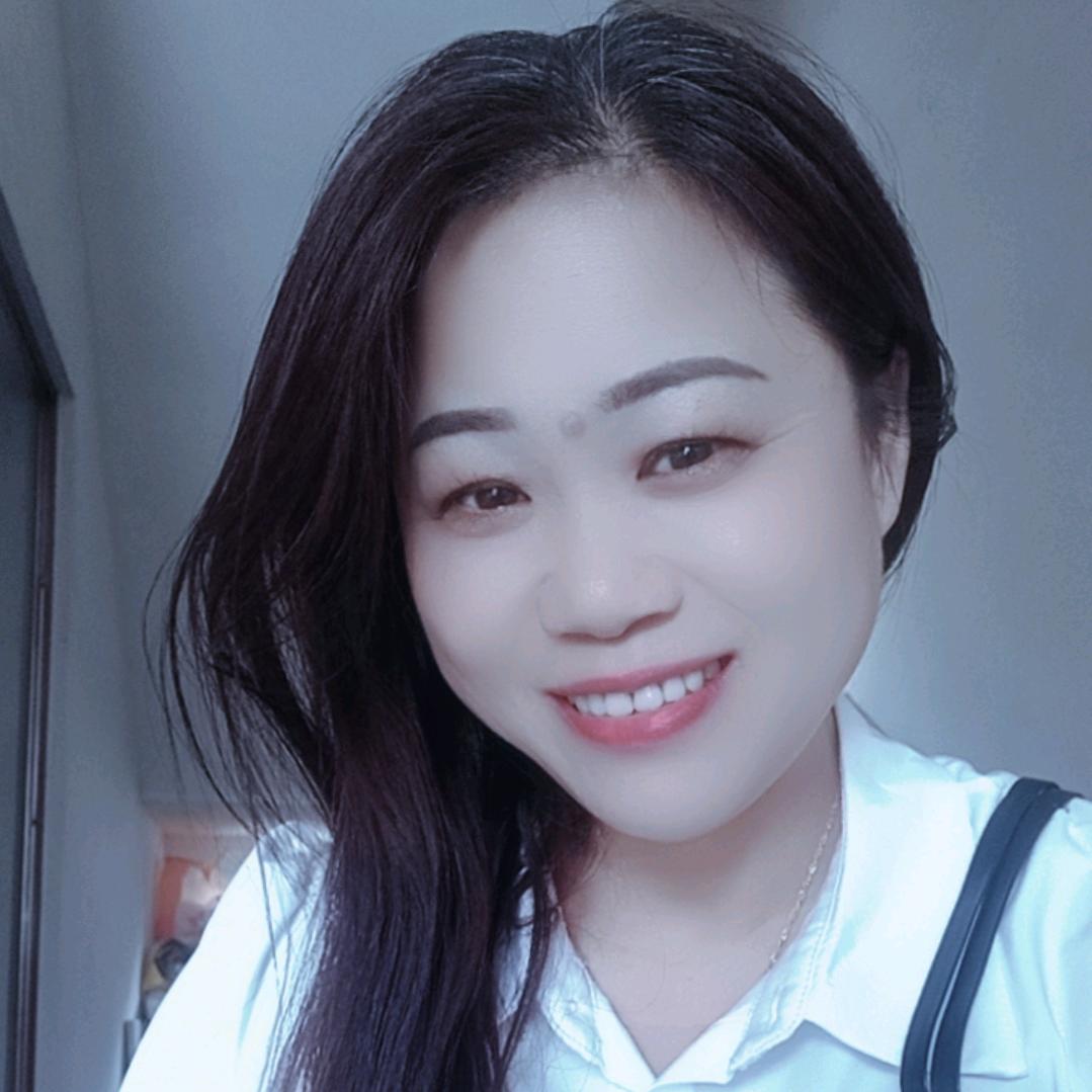 @🌹清茶煮酒@