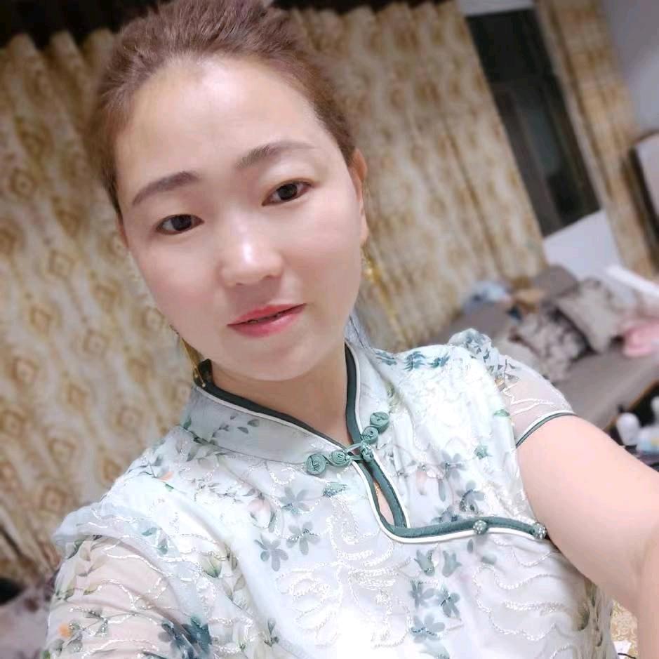 单身女汉子