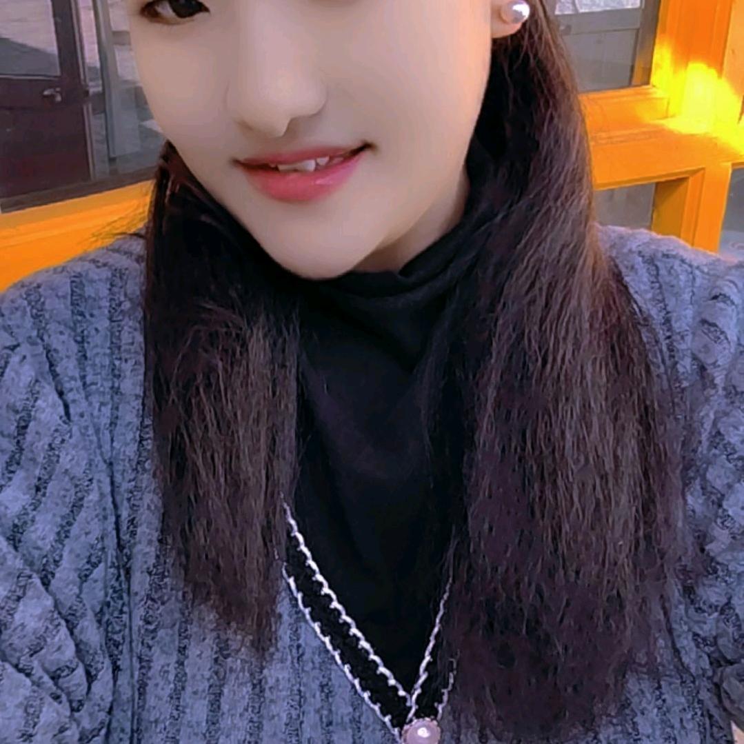 －