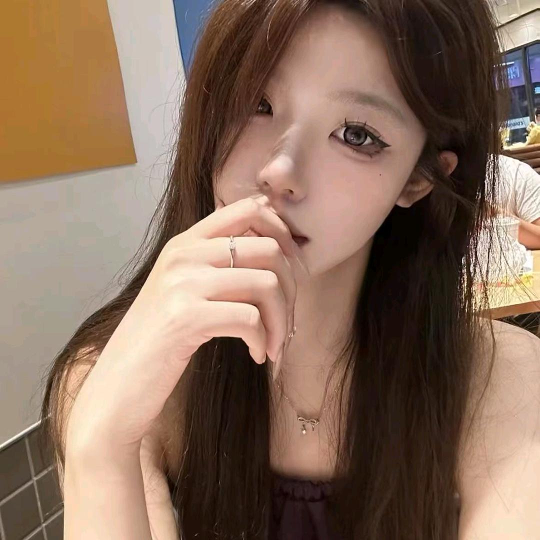 ..  ..