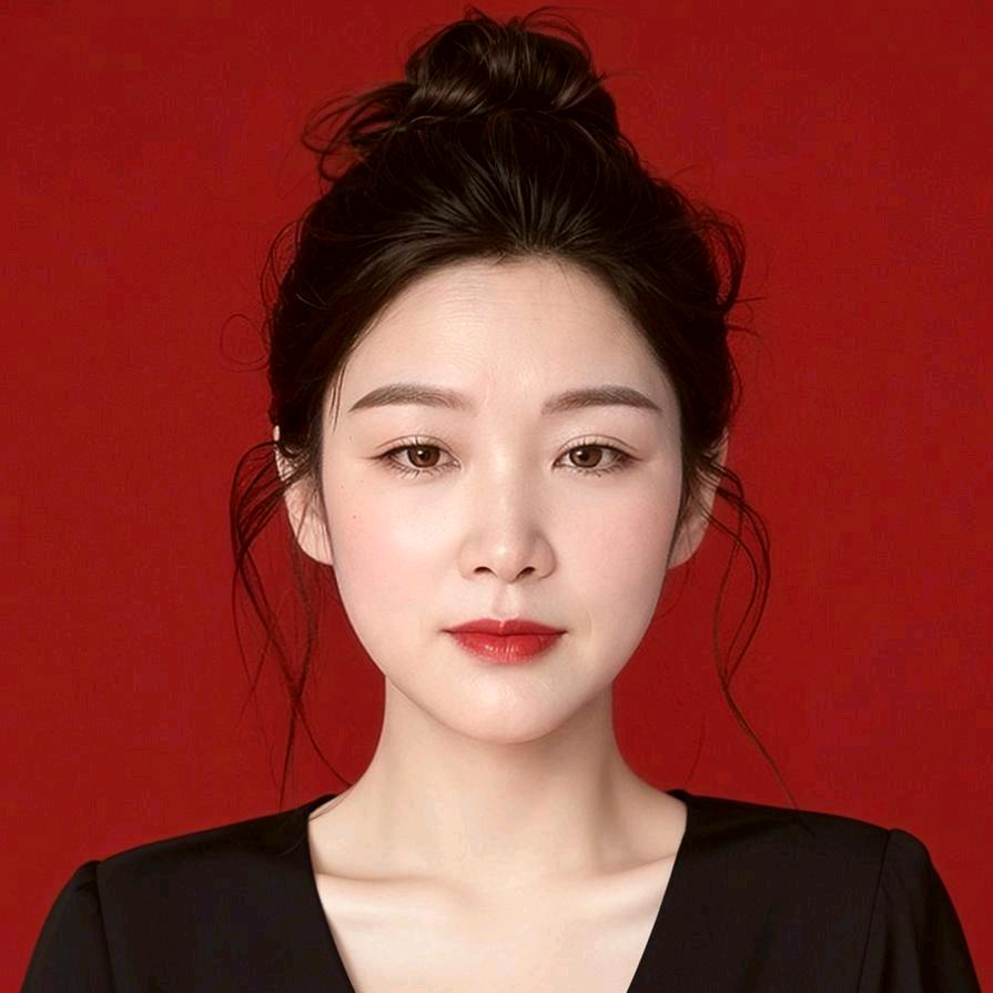 王梅装饰