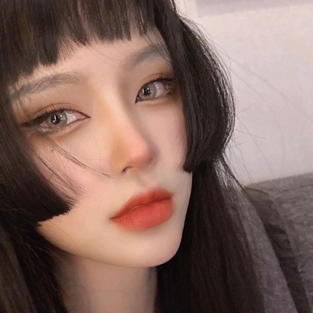 大王ⓢ