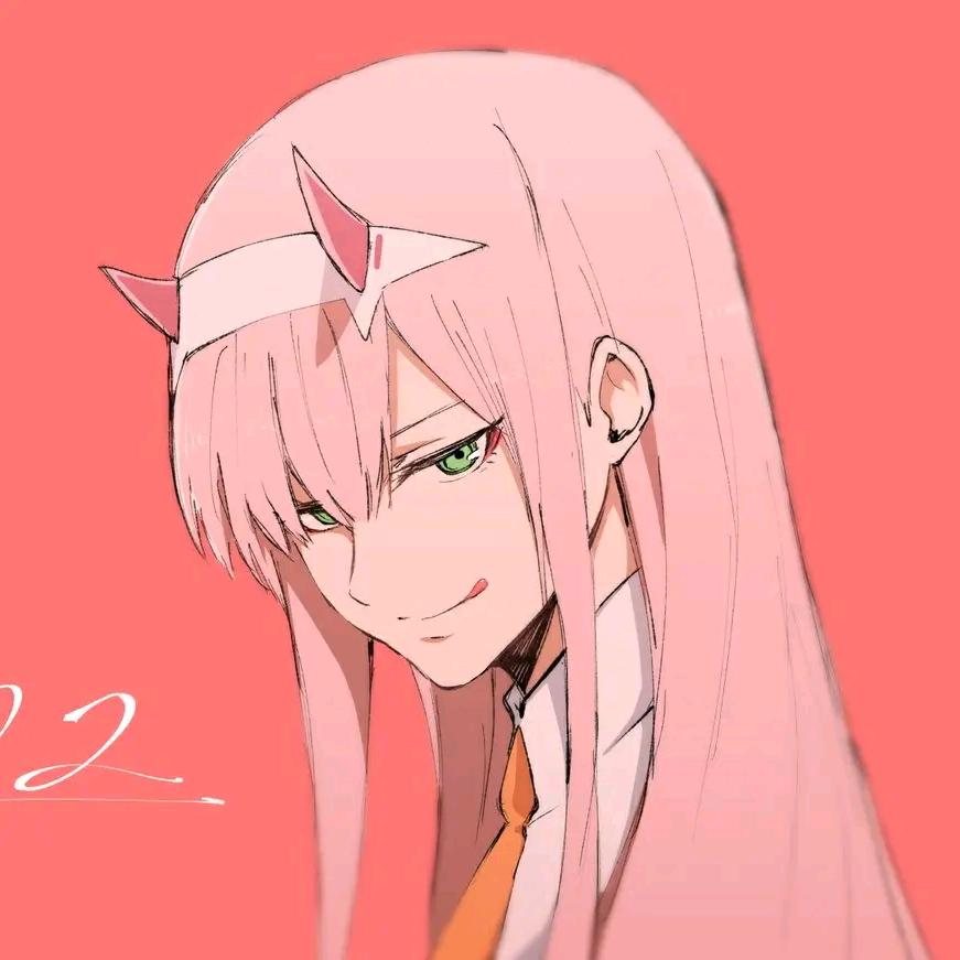 02和广养的狗