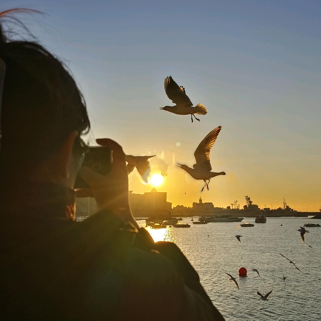 A 山东土工材料厂家