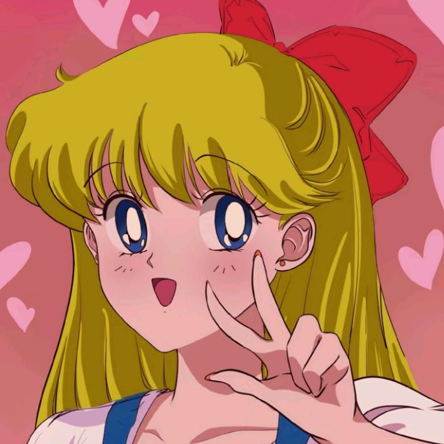 🫧气泡养乐多🤯