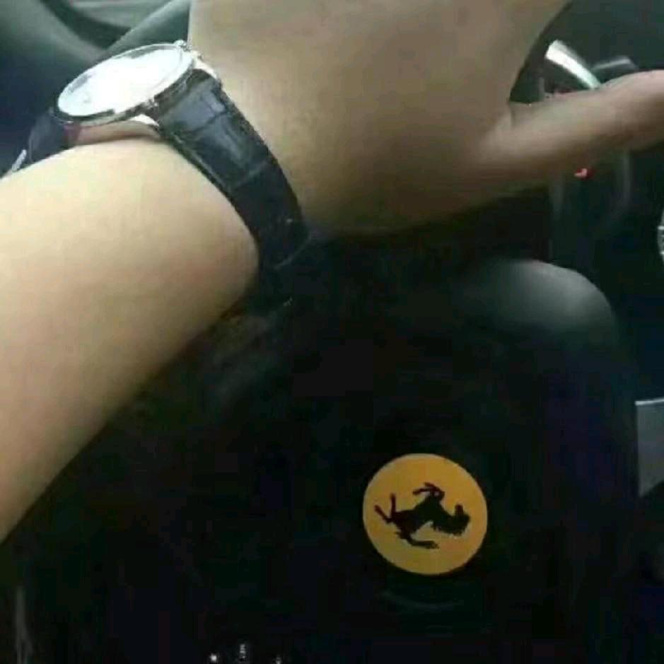 开心就爽