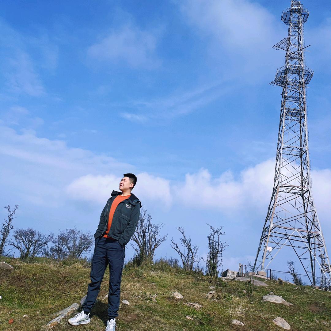 大路窗帘壁布家居贴膜改色