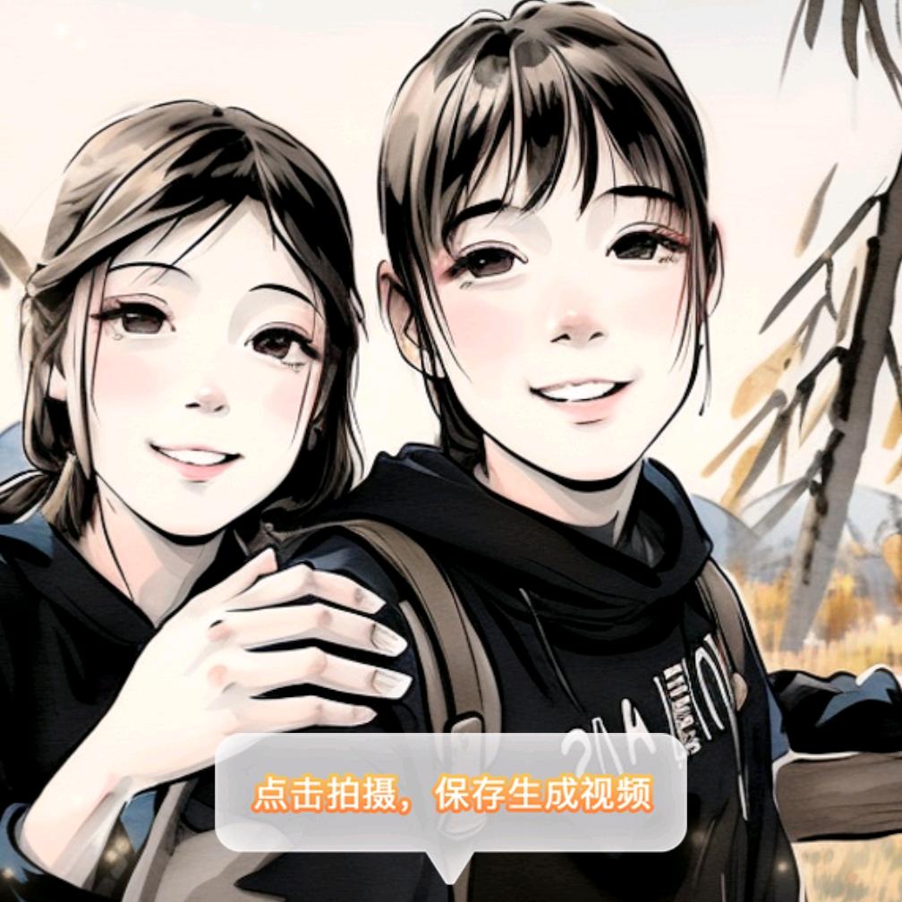 温柔给了谁
