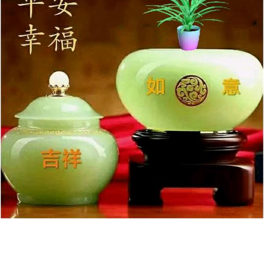 蝴蝶结