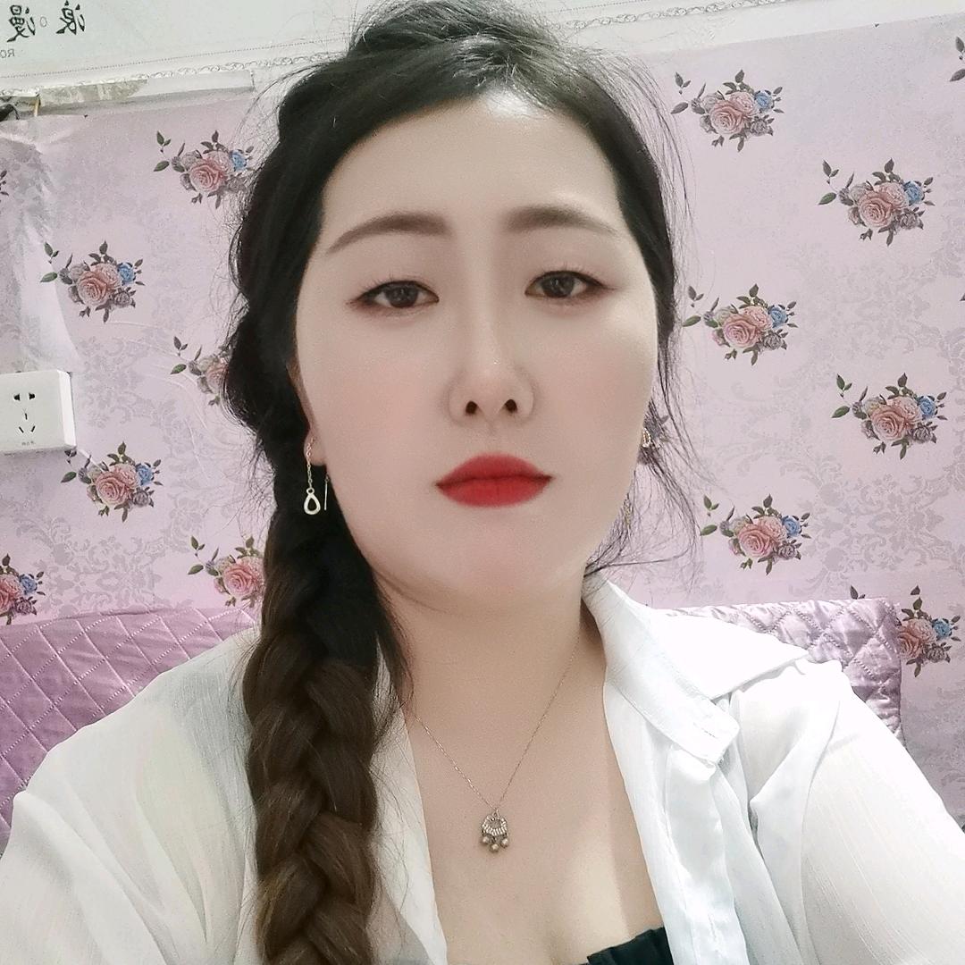 艳儿