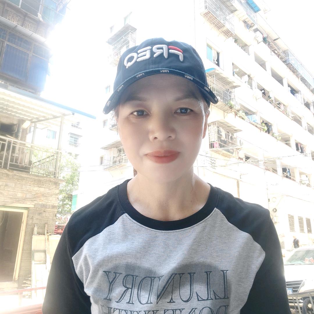 新晃小吃田姐